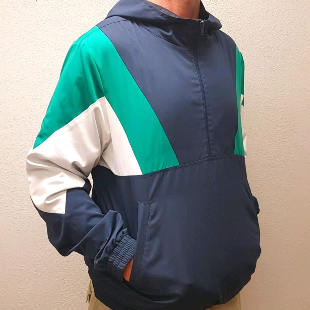 Forever 21 Pullover